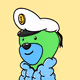 BigWai_NFT