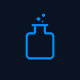 EstLabs