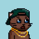 bentsy