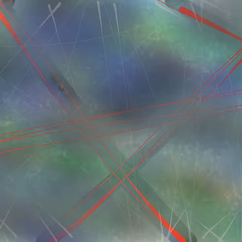 OpenSea banner for @Spontaneously