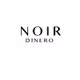 NoirDinero