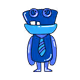 MaxmaxBase
