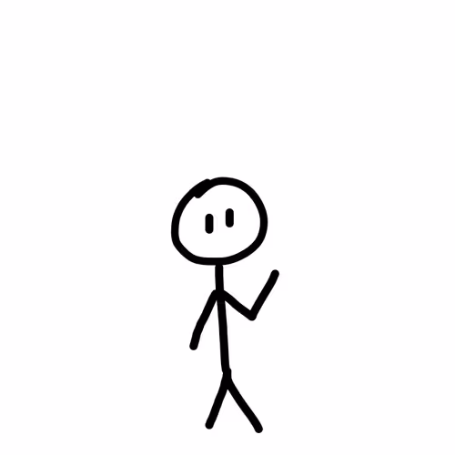 OpenSea profile picture for @unsavory