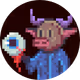 0xnard