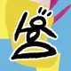 dojonamwong.eth