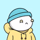 houtou
