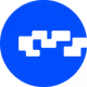 0x00ae58bfbf16260832309e1e71d84fc1b78bd6f5