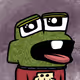 NFTNoggin