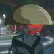 vault_xtremxyz