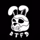 BTFDCommunity
