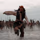 captain_jack_sparrow