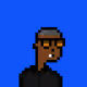 0x00b1ebba68f12ec5a3e23211e3bb7bbd0f7fb587