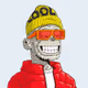 0xRitalin