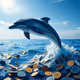 Crypto_Noah_Brown