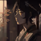 Zhen_NFT