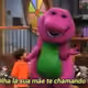Cirady