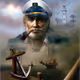 Seaman1962