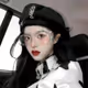 JotiHatun