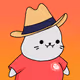 ArfArfYeeHaw