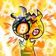 CoinDoggie