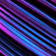 00b72b