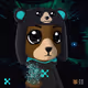 0x00b75dc3fcb797be33de4f040eb3d341169d2380