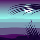 0x00b8856e984d15fff5324796b66c4c656eb2e063