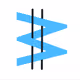 WayBank