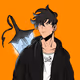 0x00ba1c01ddf8e941d597d13bdfd9d6b16c946ccd