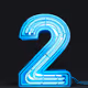 2twotwo2