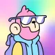 Threads-