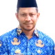SyarifAyib83