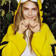 caradelevingne