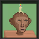 That_Coded_Degen
