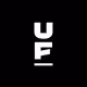 UrbanFiles