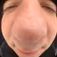 danbog.eth