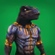 Xplor3r_Walker_World