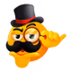 billondollarcat.eth