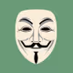 anonymous_crypto