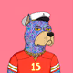 CaptainPawtrip
