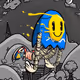 BlueTheGreat