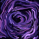 ----V----K----N----