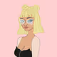 nimue5