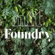 NFTfoundry