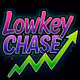 LowkeyChase