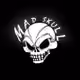 _MADSKULL