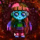 PixelForArt