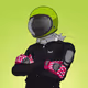 0x00c3a7a09fe2fed6f8c163202aea9cfad99874b3
