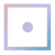 ObtainableForgeWallet