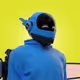 Makobtz2